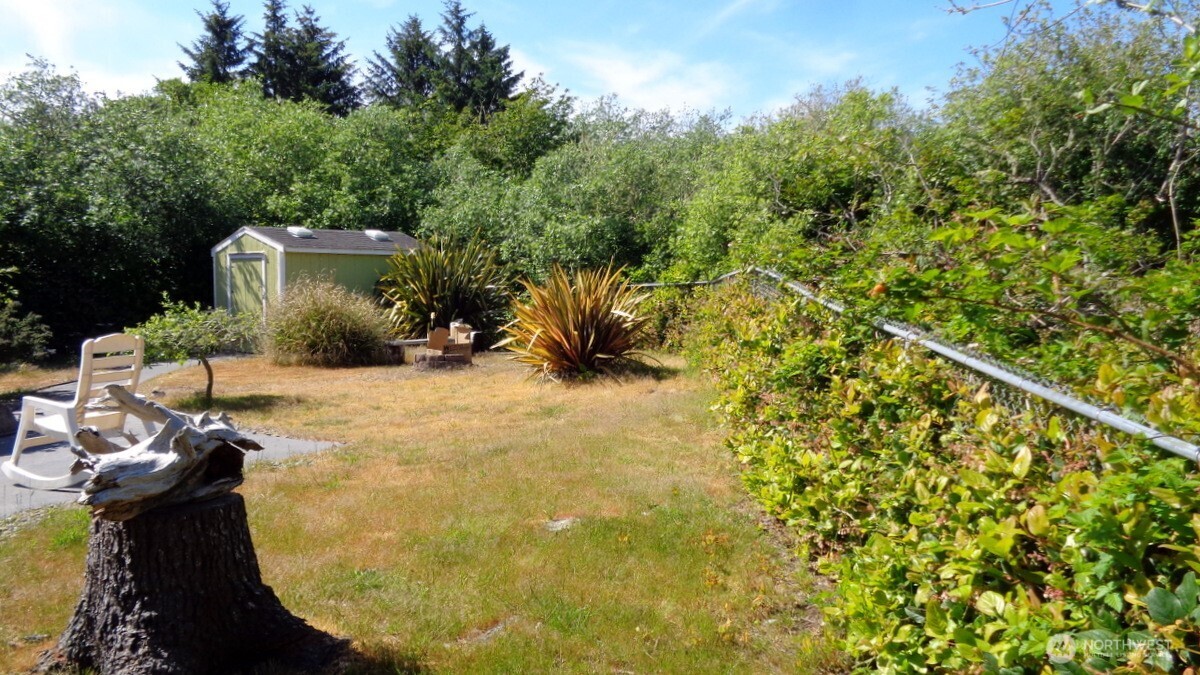 148 Wishkah Street Property Photo 4