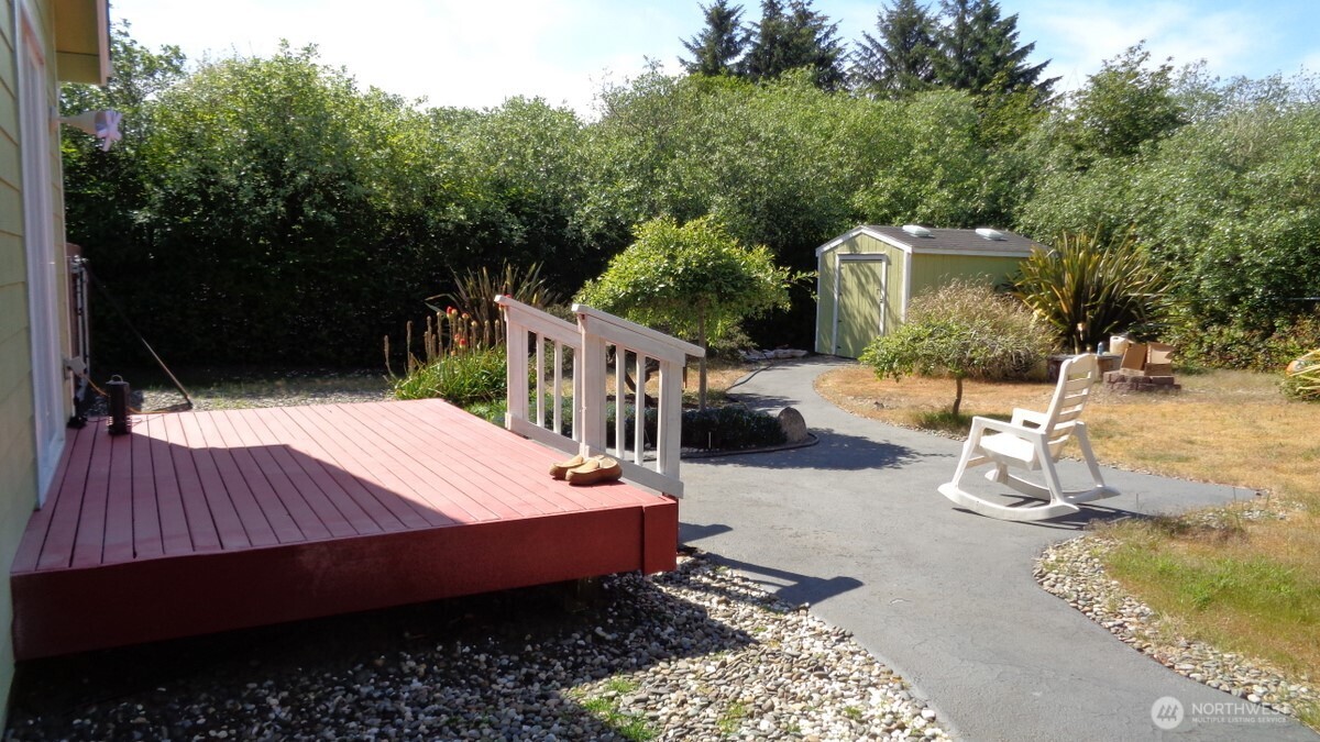 148 Wishkah Street Property Photo 5