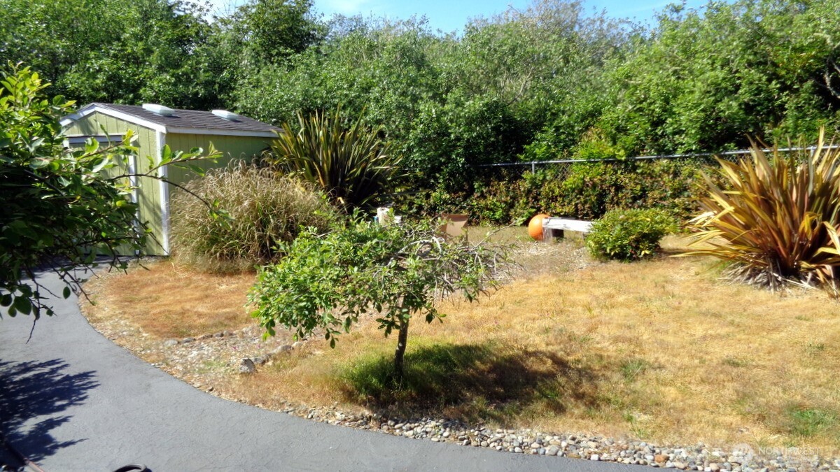 148 Wishkah Street Property Photo 6