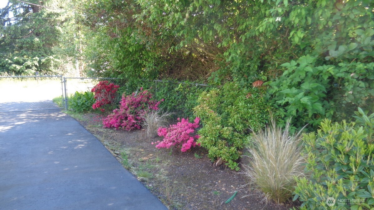 148 Wishkah Street Property Photo 7