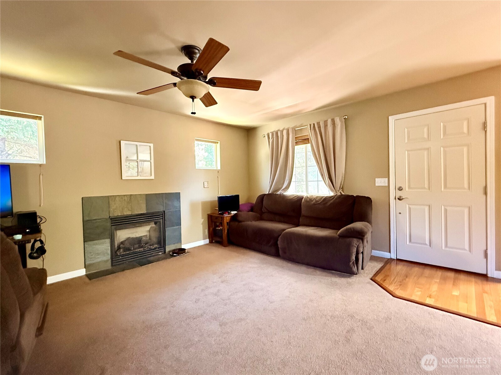 148 Wishkah Street Property Photo 9