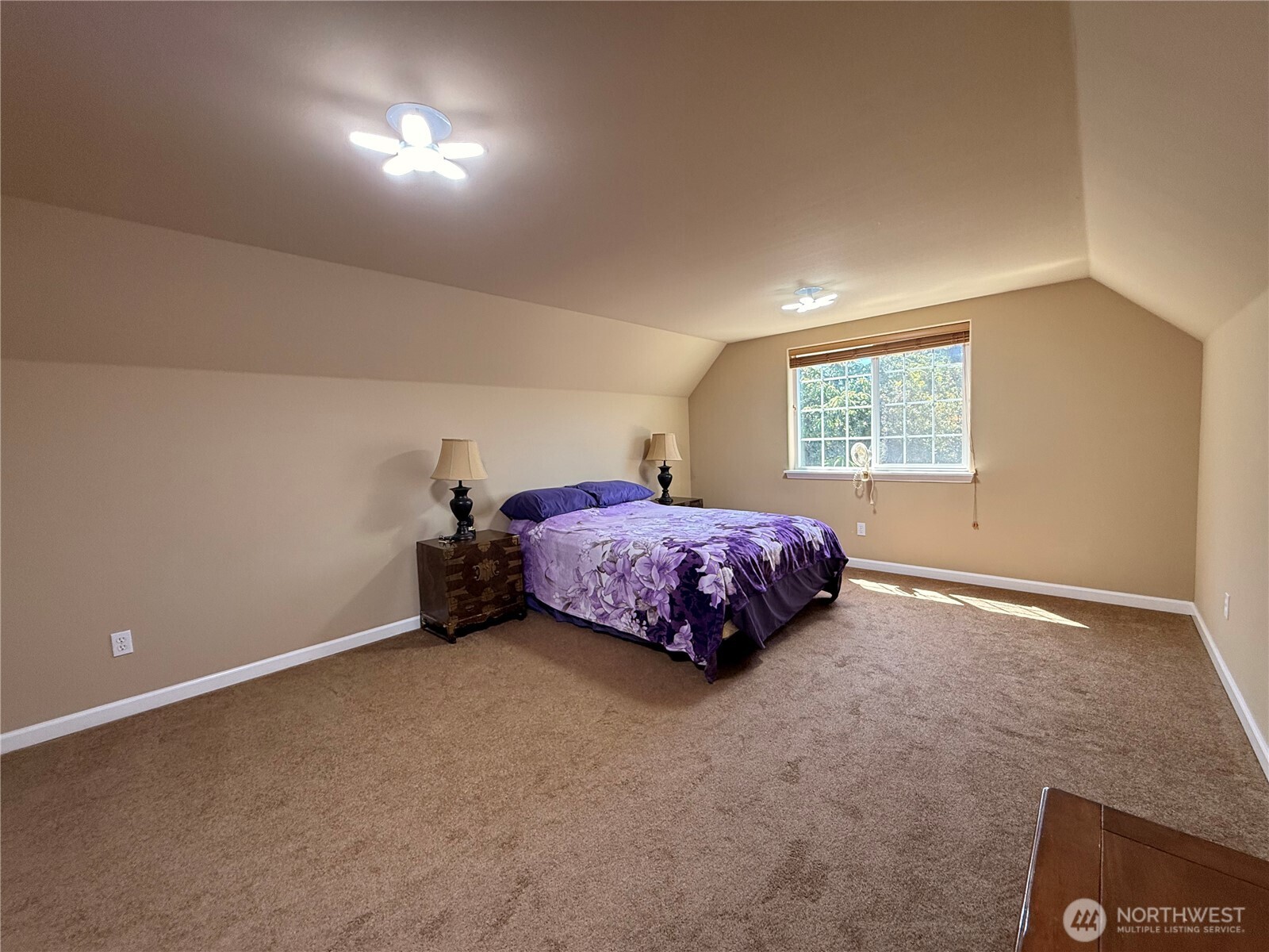 148 Wishkah Street Property Photo 11
