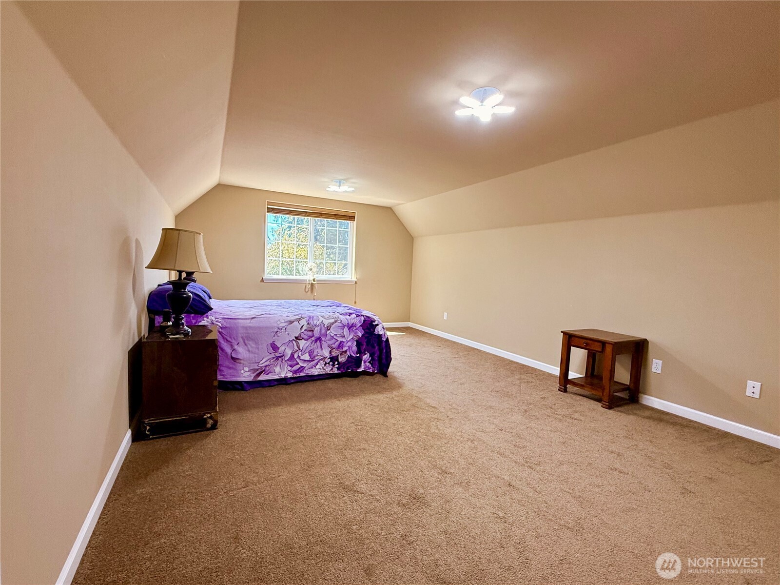148 Wishkah Street Property Photo 13