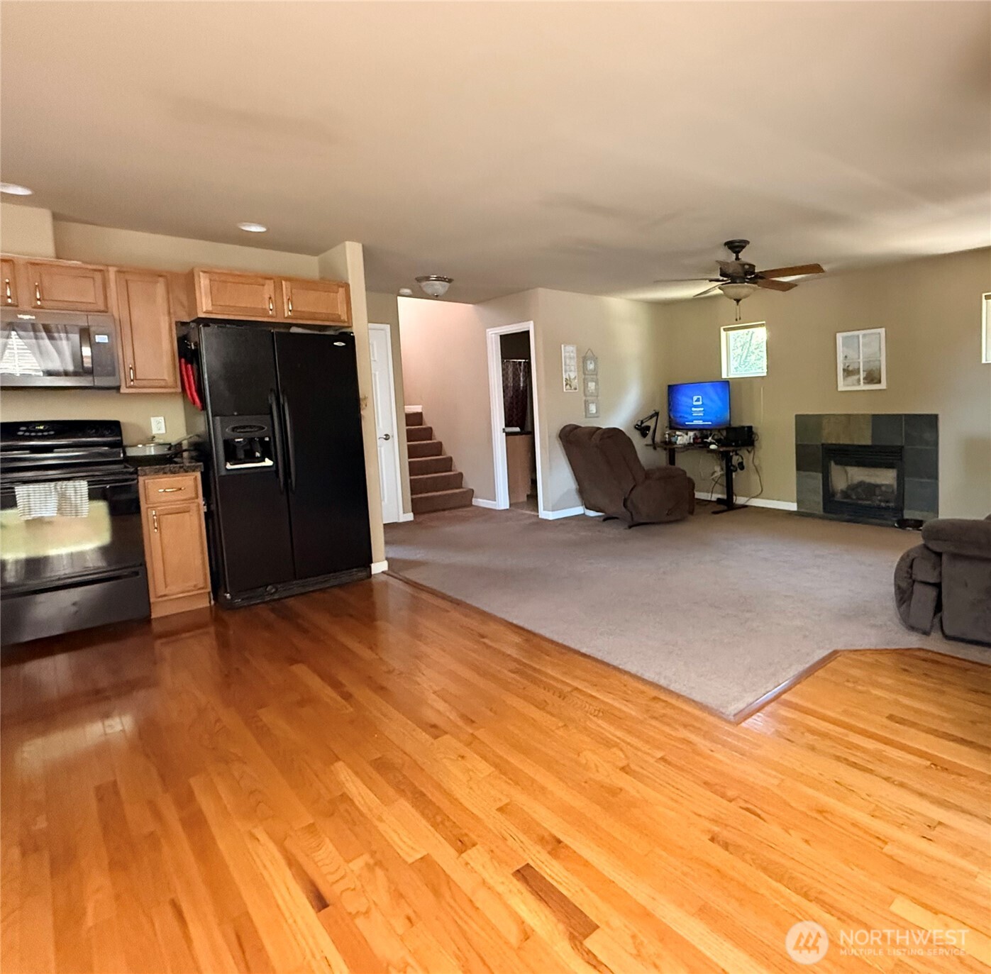 148 Wishkah Street Property Photo 14