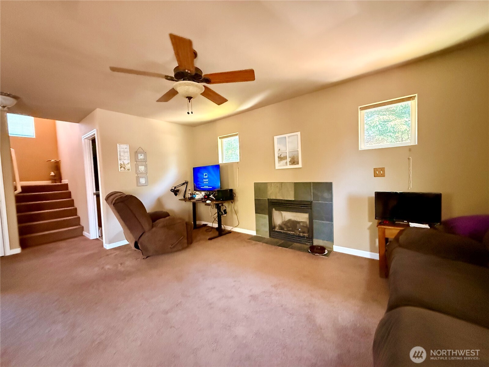 148 Wishkah Street Property Photo 16