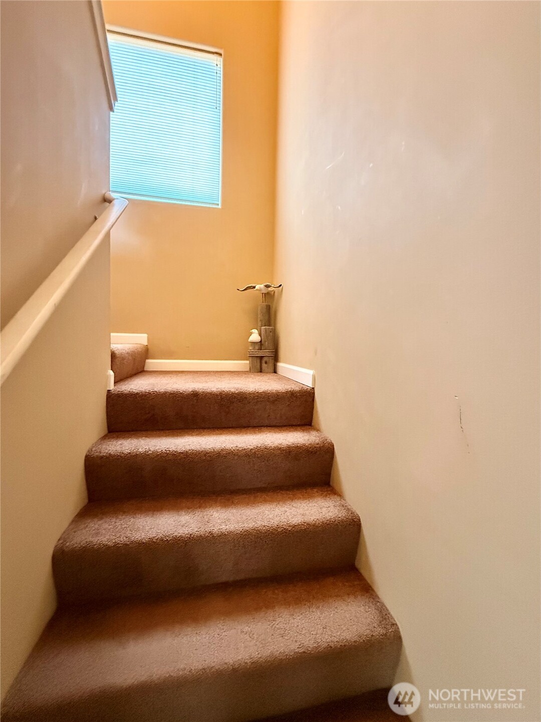 148 Wishkah Street Property Photo 17