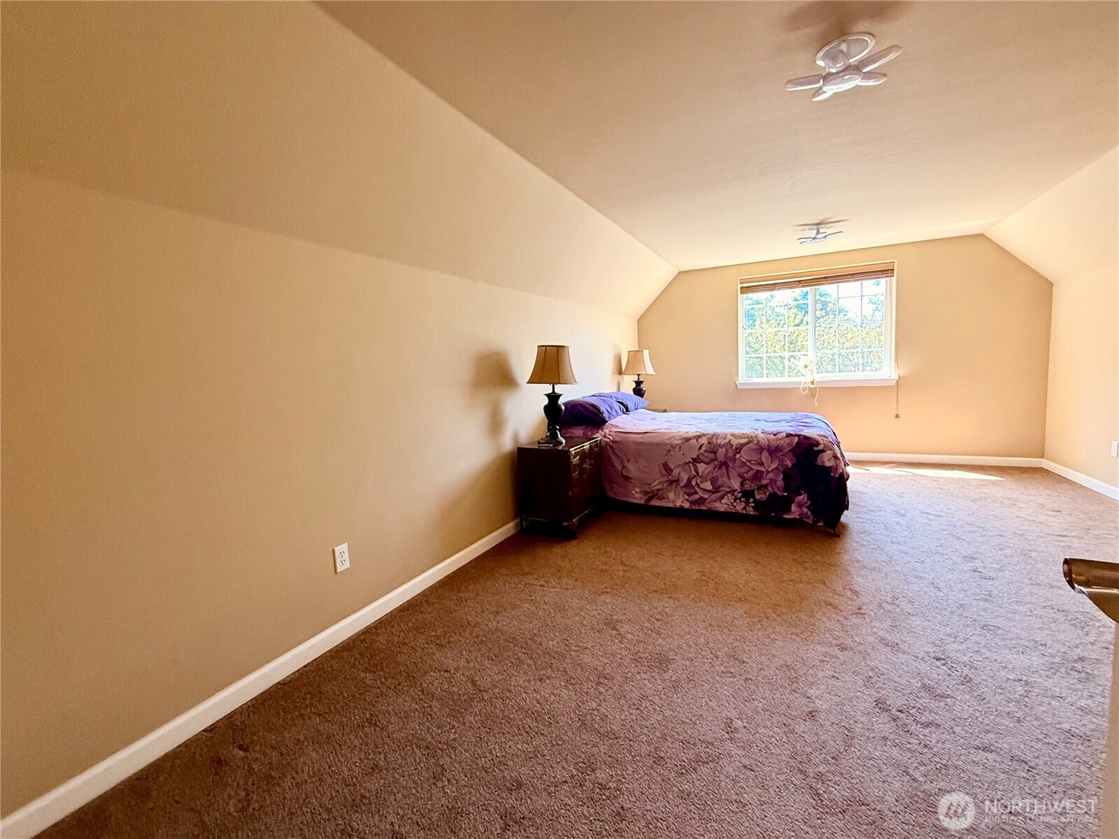 148 Wishkah Street Property Photo 18