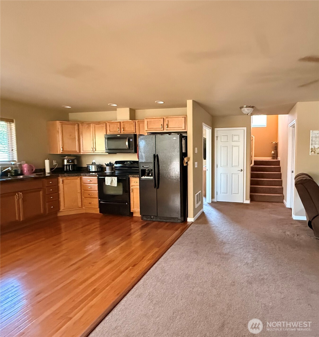 148 Wishkah Street Property Photo 22