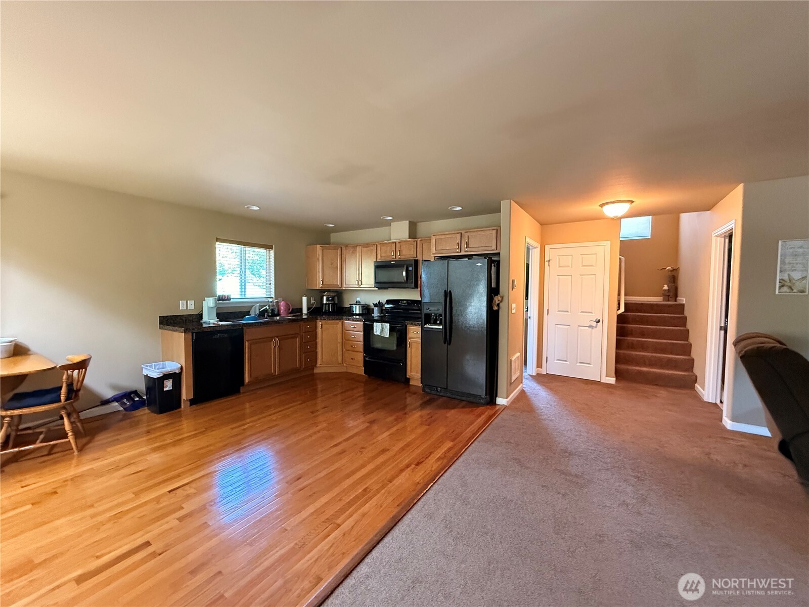 148 Wishkah Street Property Photo 23