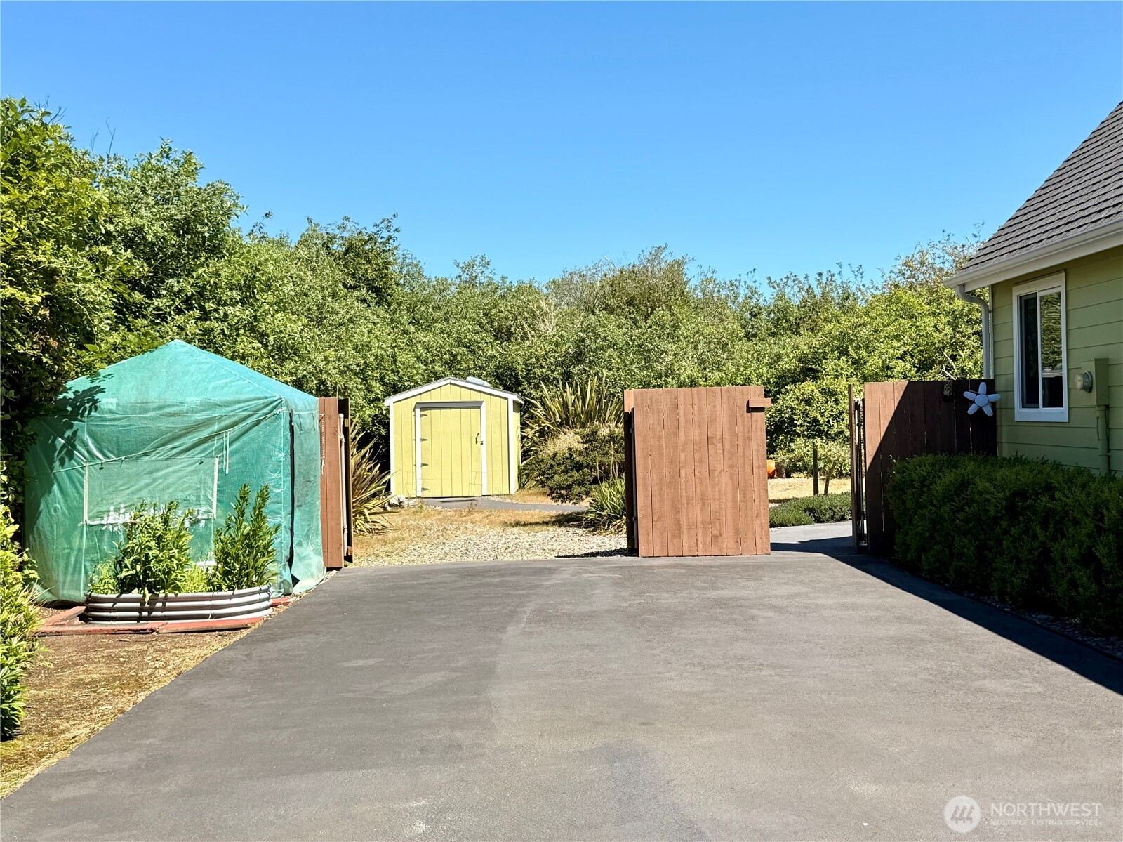 148 Wishkah Street Property Photo 25