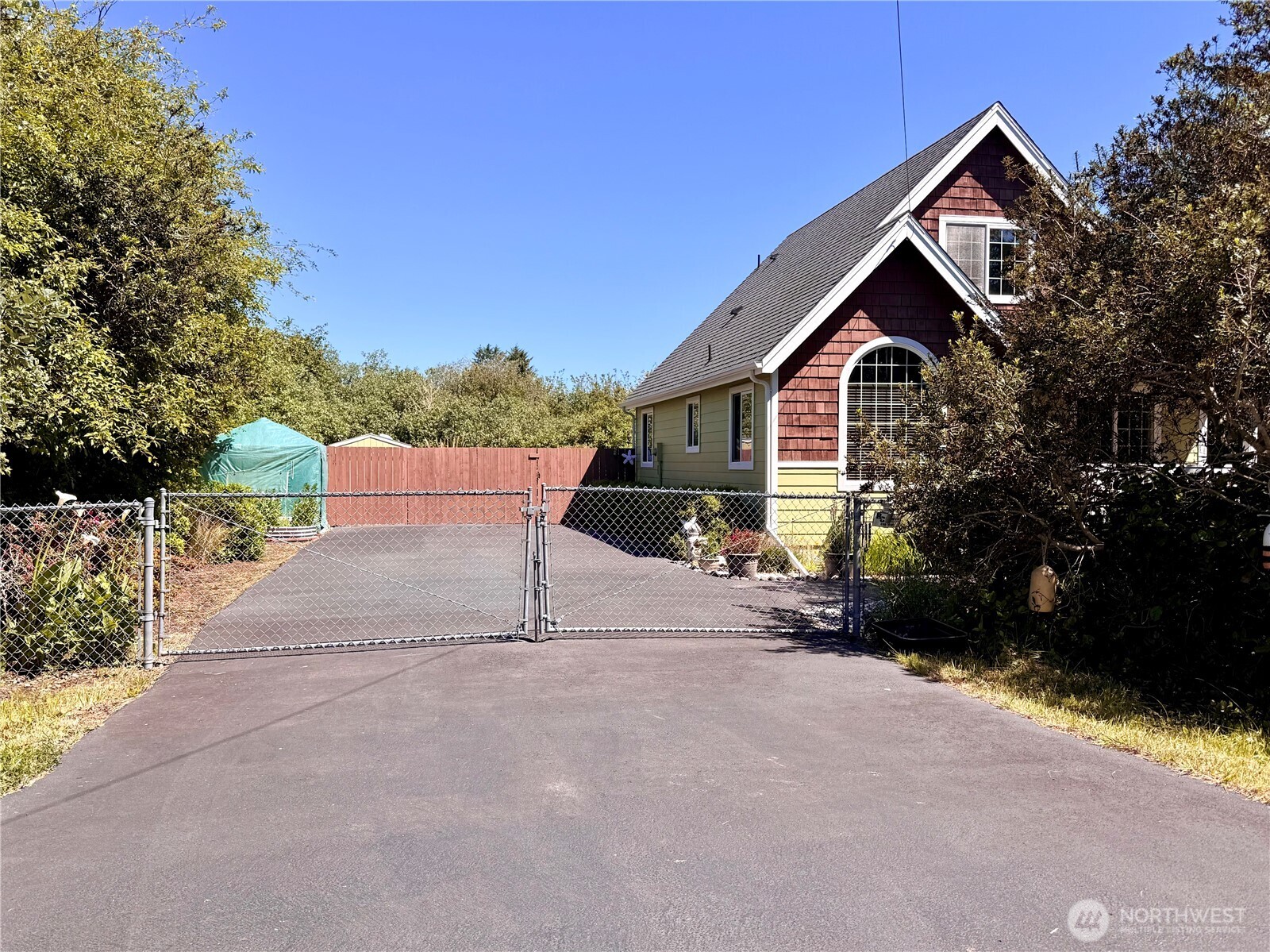 148 Wishkah Street Property Photo 26