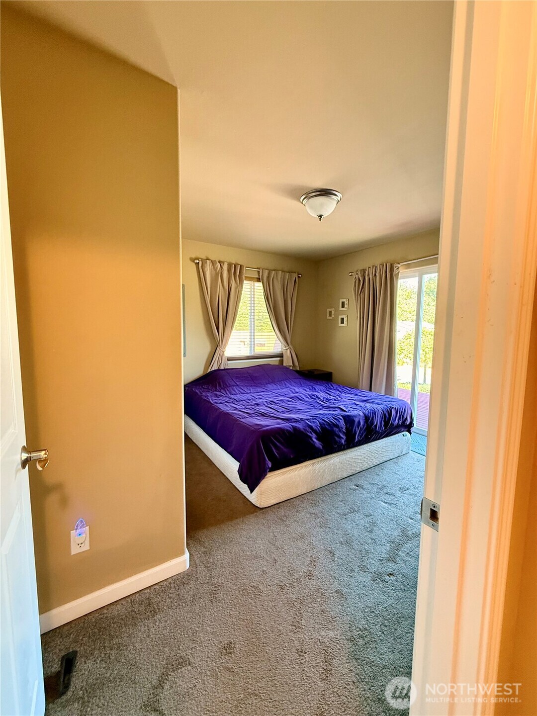 148 Wishkah Street Property Photo 29
