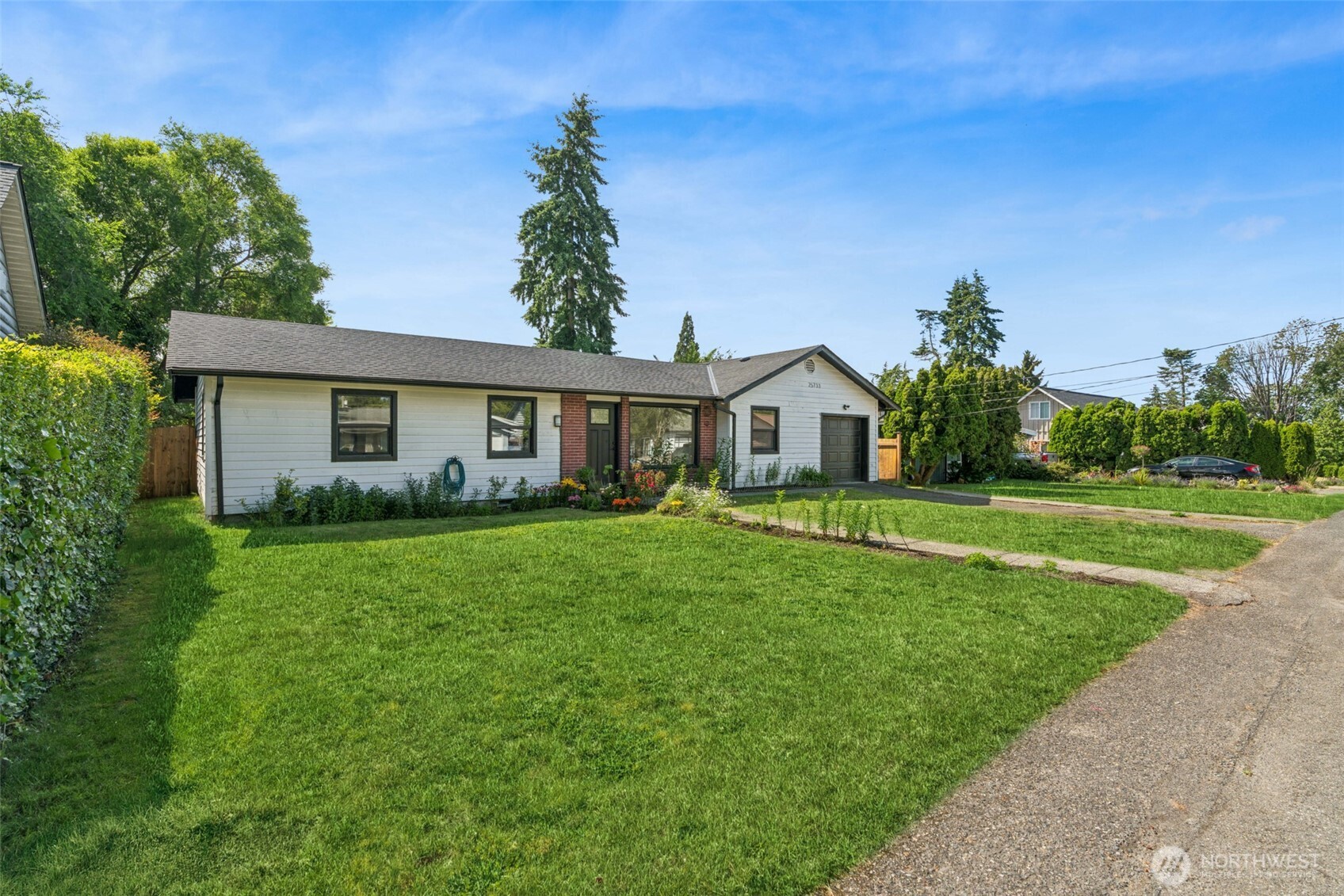 25733 19th Avenue Property Photo 3