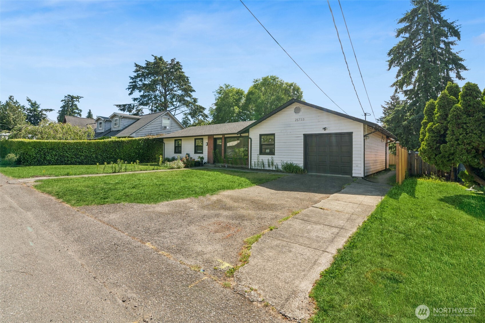 25733 19th Avenue Property Photo 5