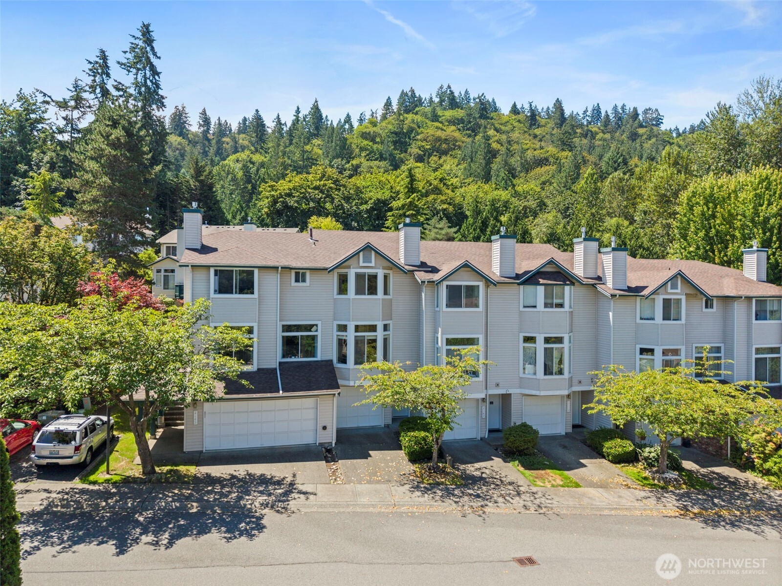 2145 Nw Pacific Elm Drive 2145 Property Photo 14
