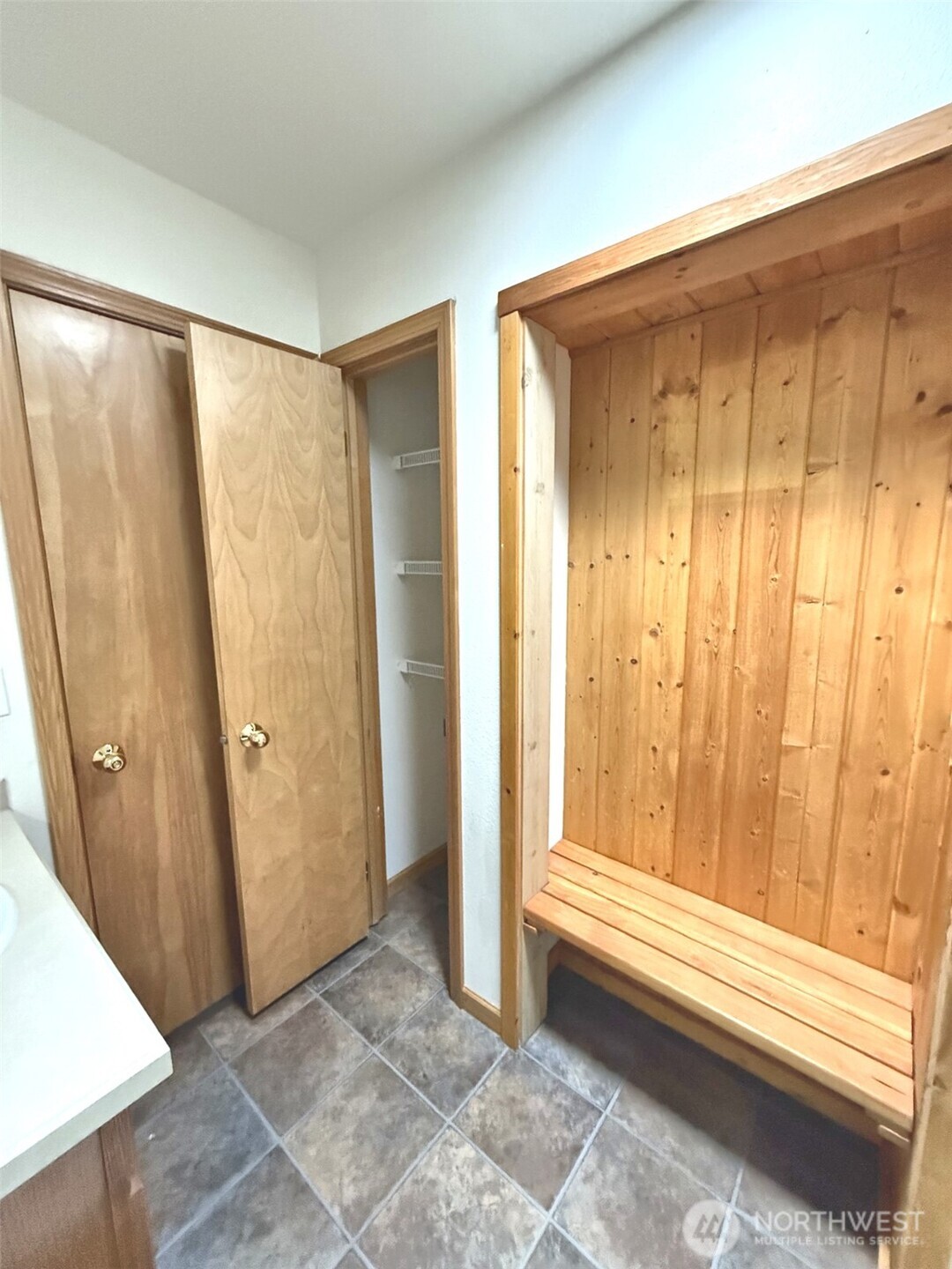 509 Point Brown Avenue Property Photo 8