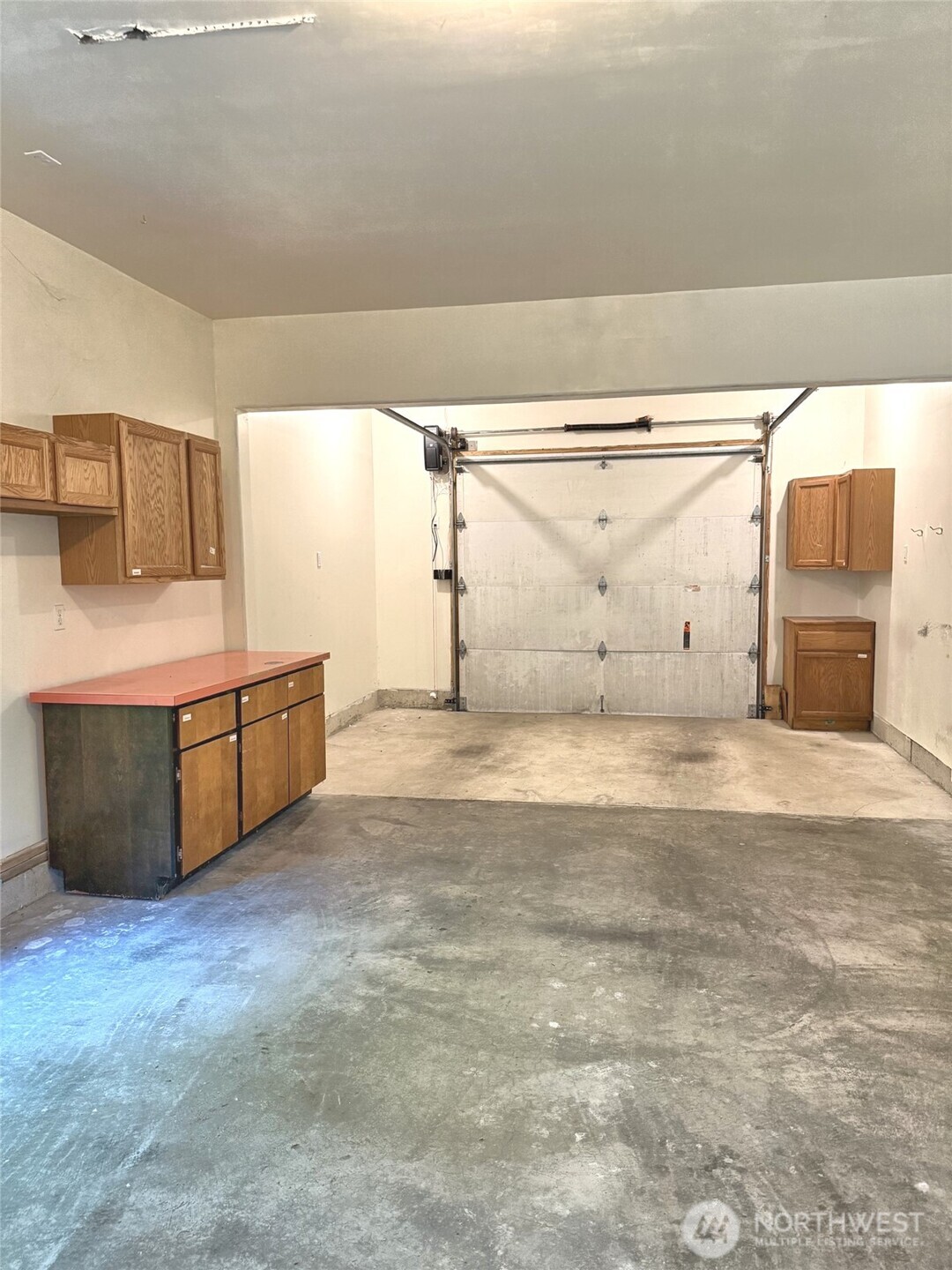 509 Point Brown Avenue Property Photo 19