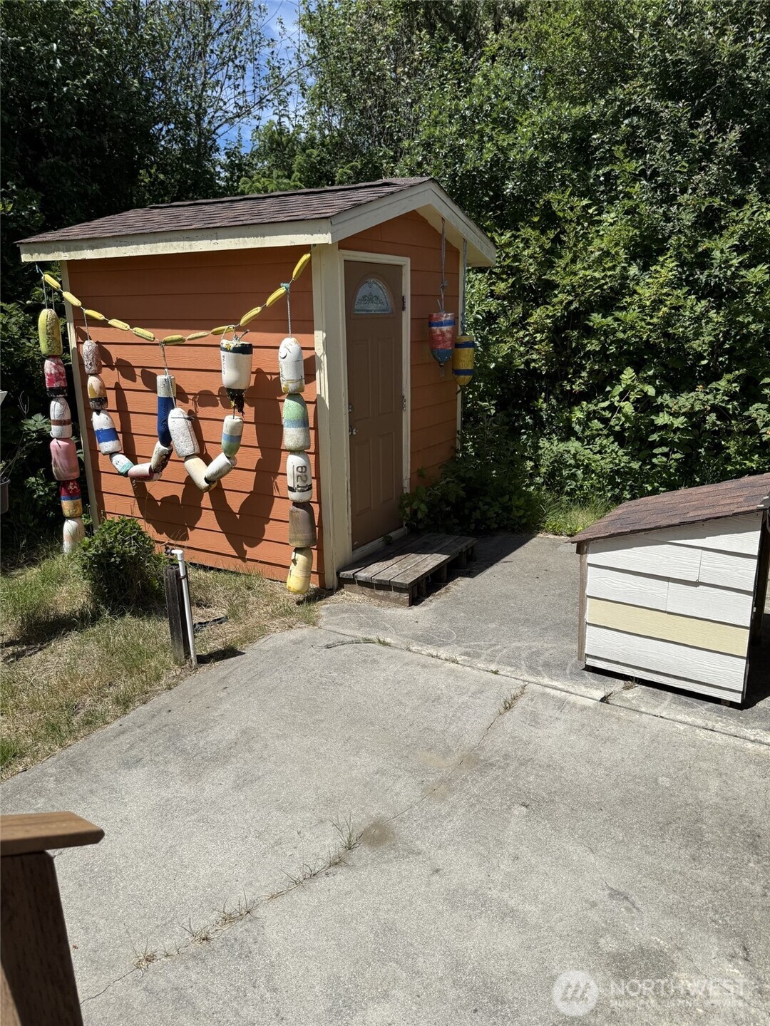 509 Point Brown Avenue Property Photo 21