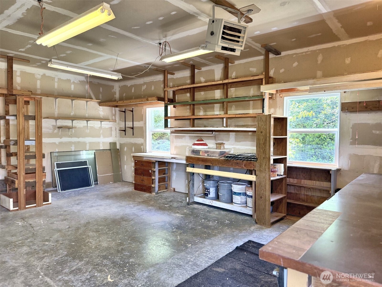 509 Point Brown Avenue Property Photo 27
