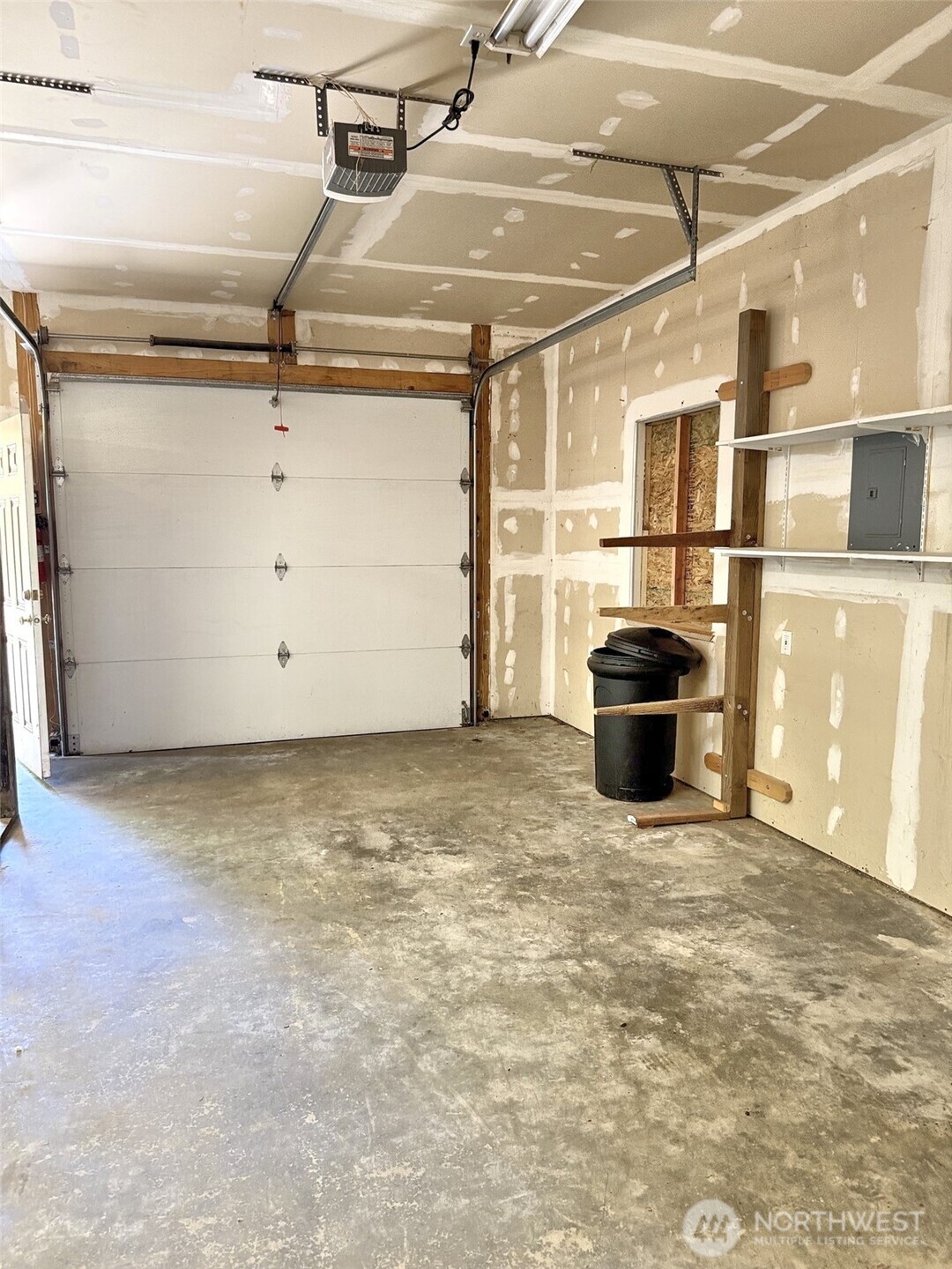 509 Point Brown Avenue Property Photo 29