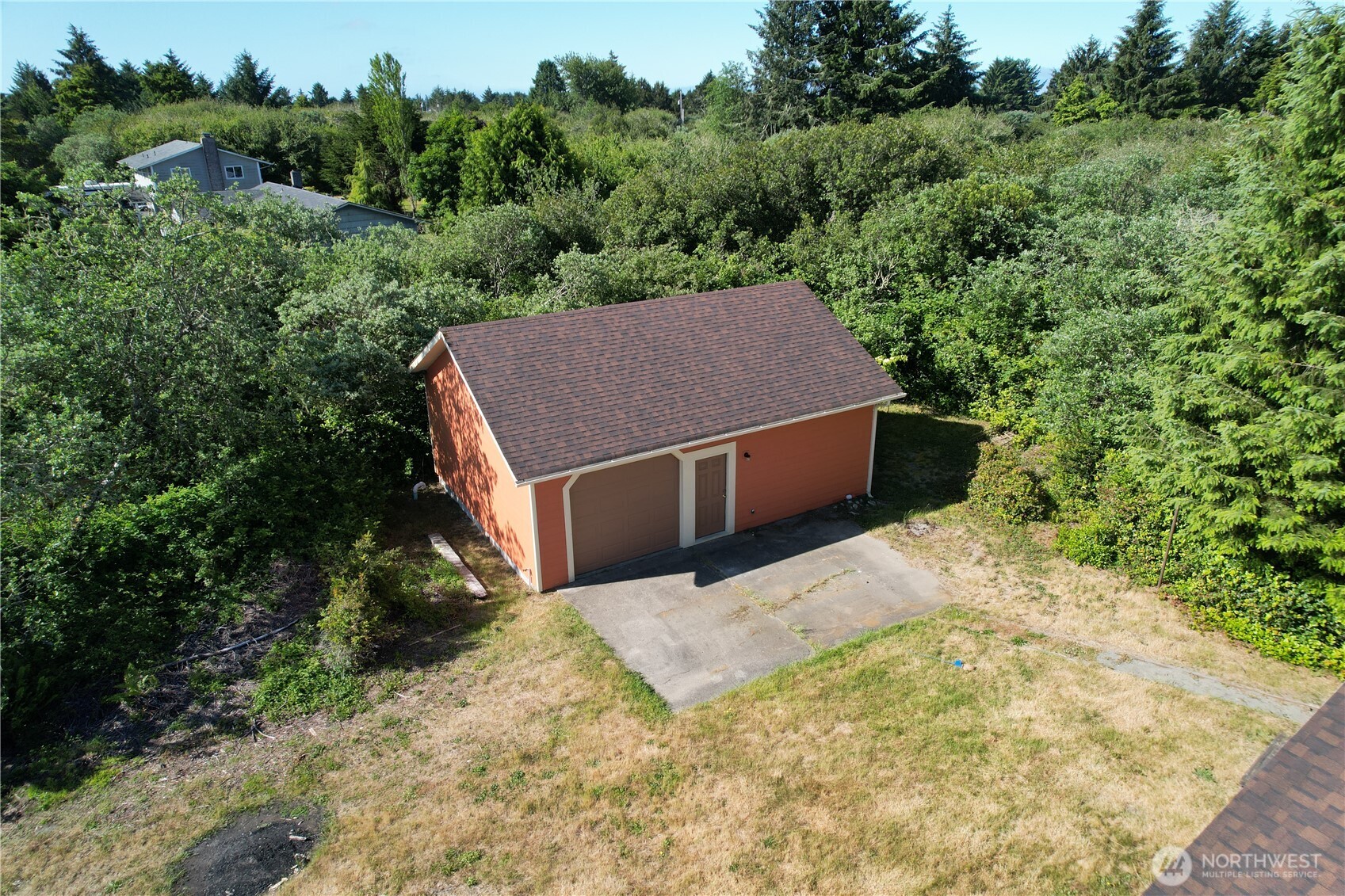 509 Point Brown Avenue Property Photo 34