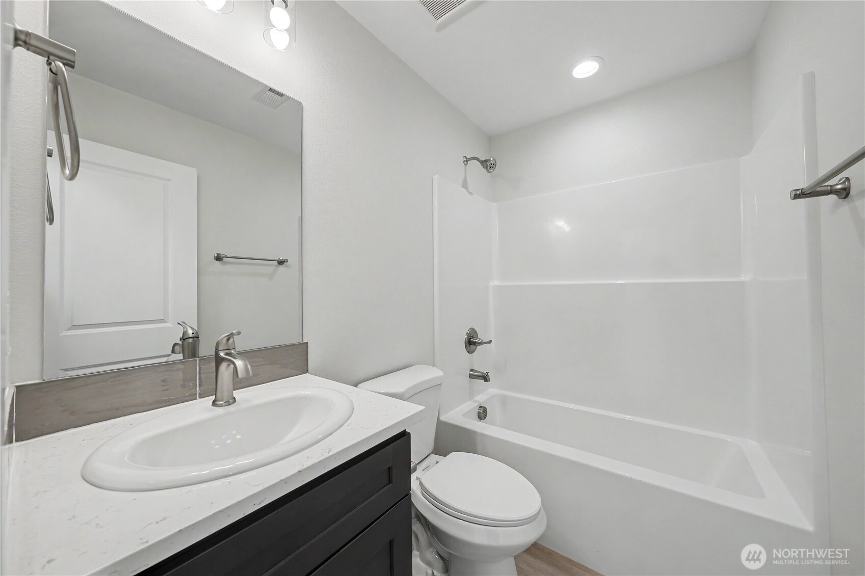 455 N Fifth Avenue Property Photo 11