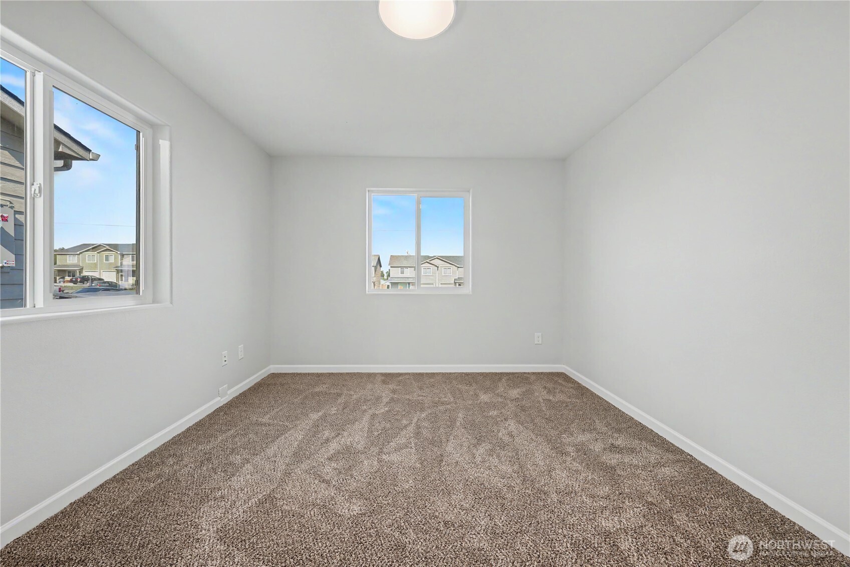 455 N Fifth Avenue Property Photo 15