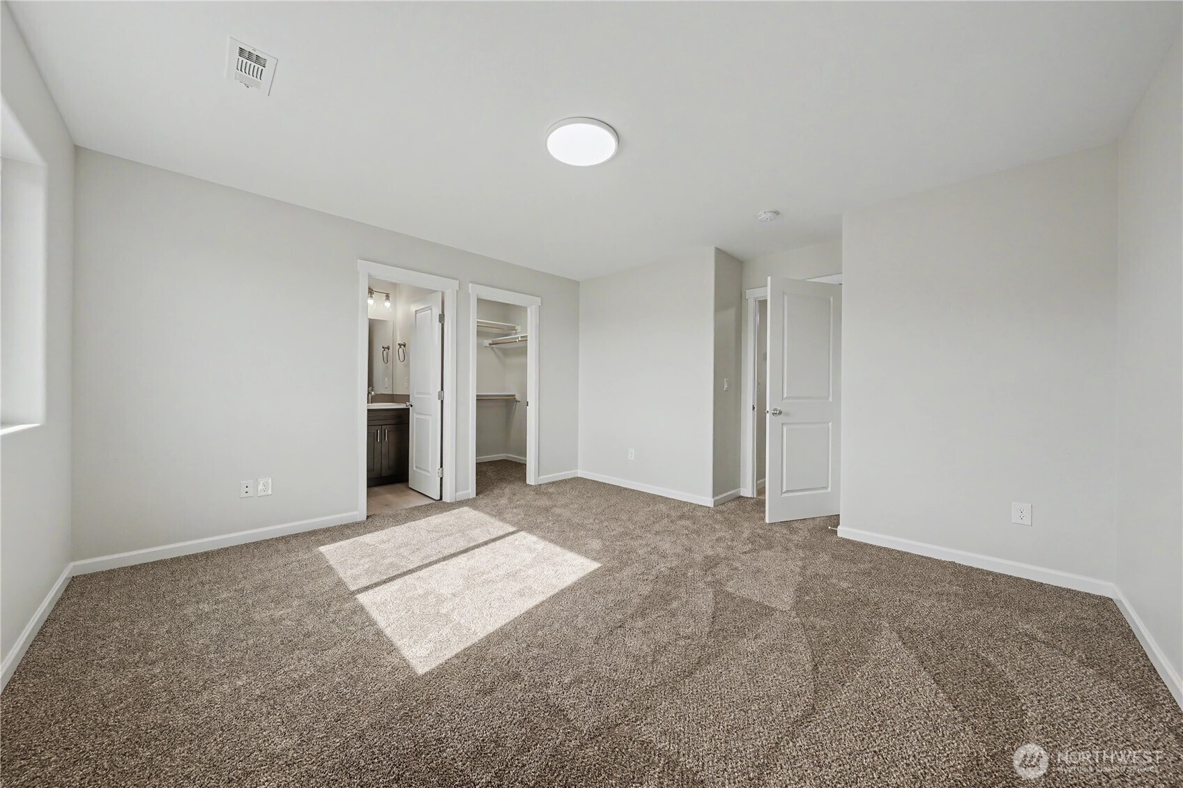 455 N Fifth Avenue Property Photo 17