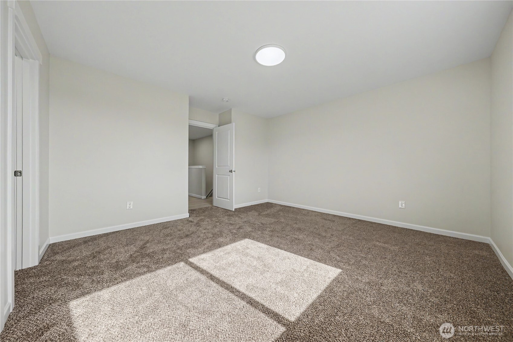 455 N Fifth Avenue Property Photo 18