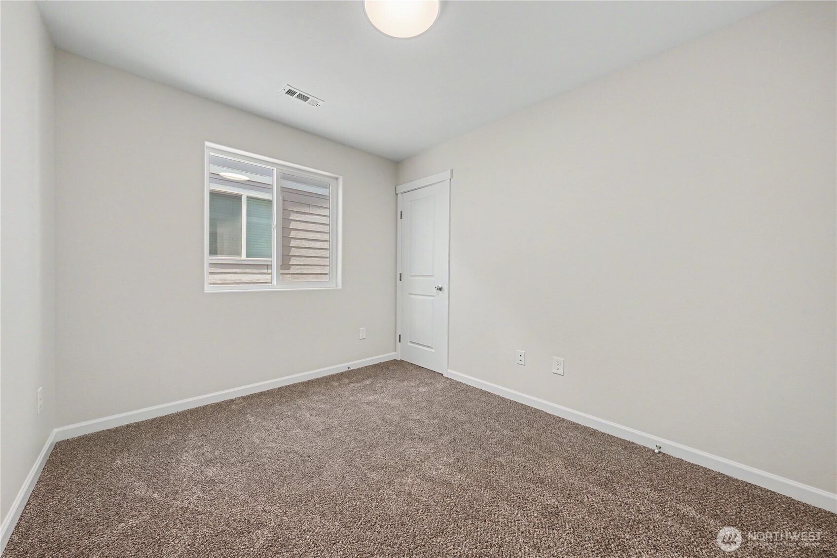 455 N Fifth Avenue Property Photo 19