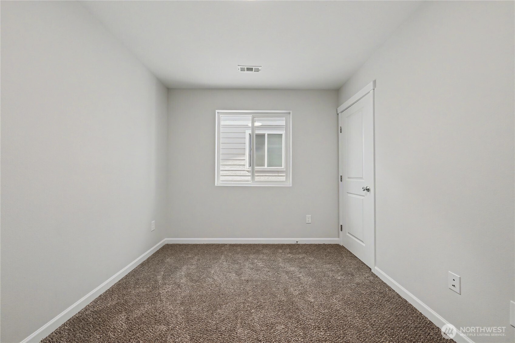 455 N Fifth Avenue Property Photo 22