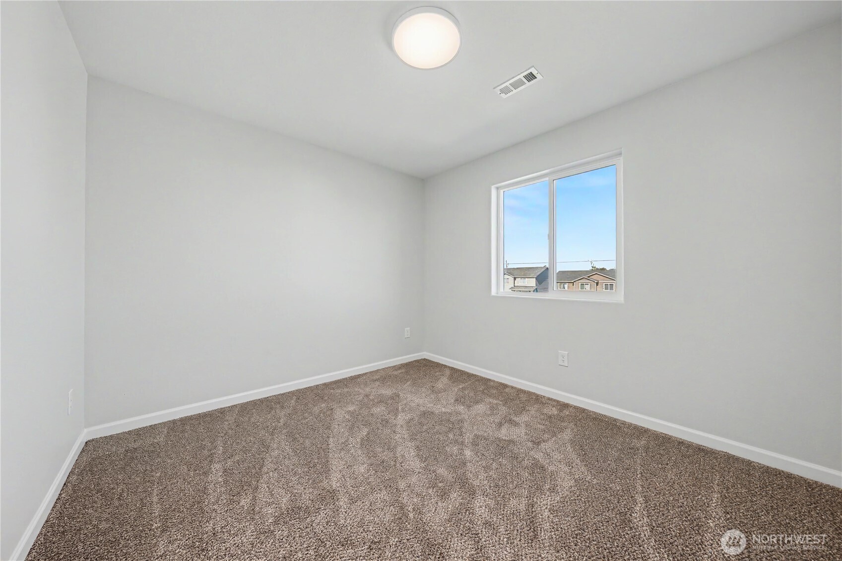 455 N Fifth Avenue Property Photo 23