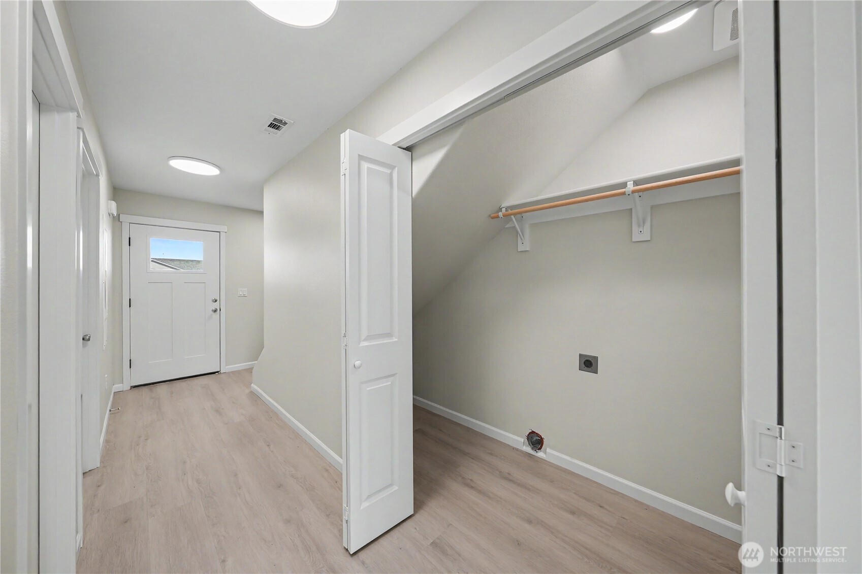 455 N Fifth Avenue Property Photo 29