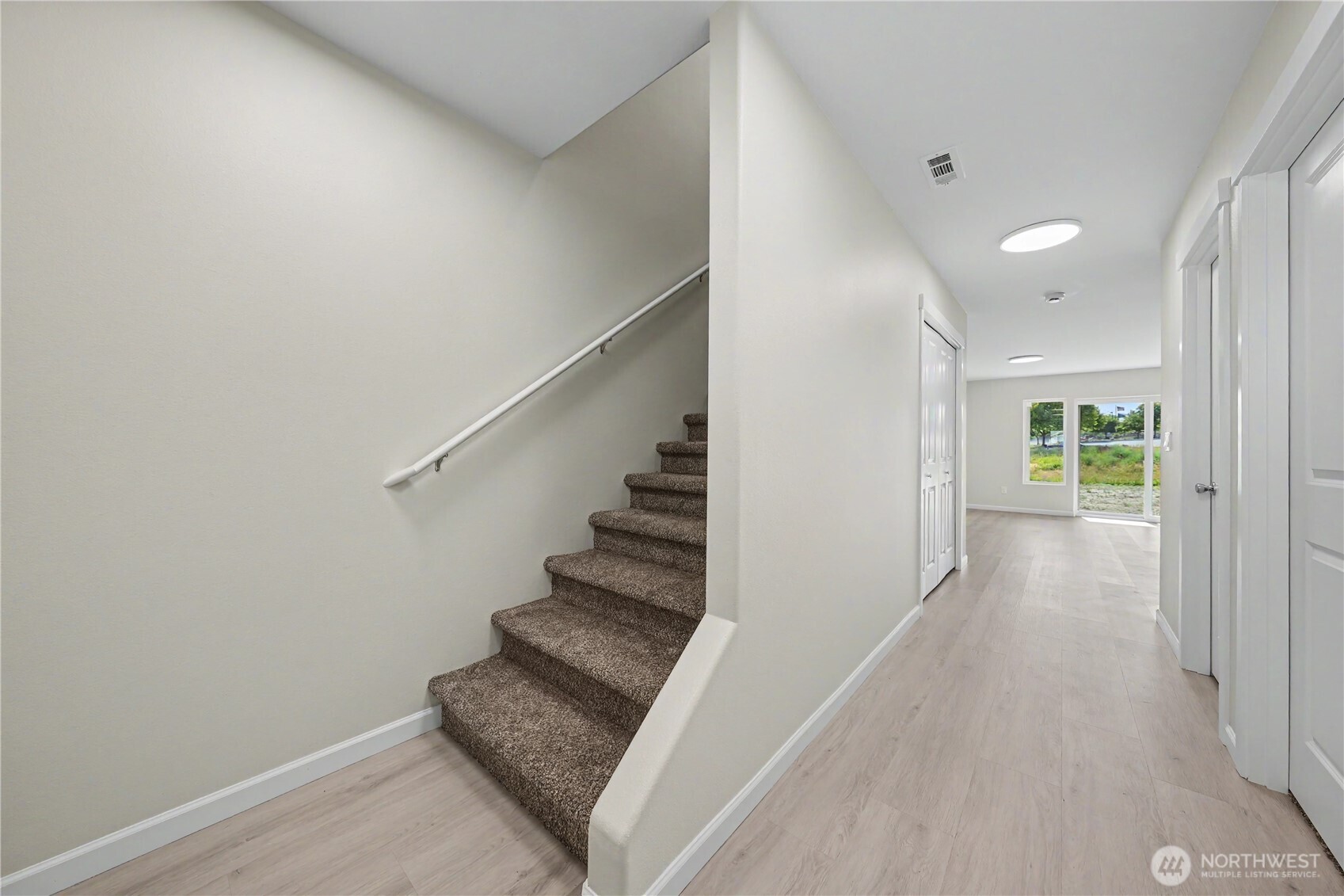 455 N Fifth Avenue Property Photo 30