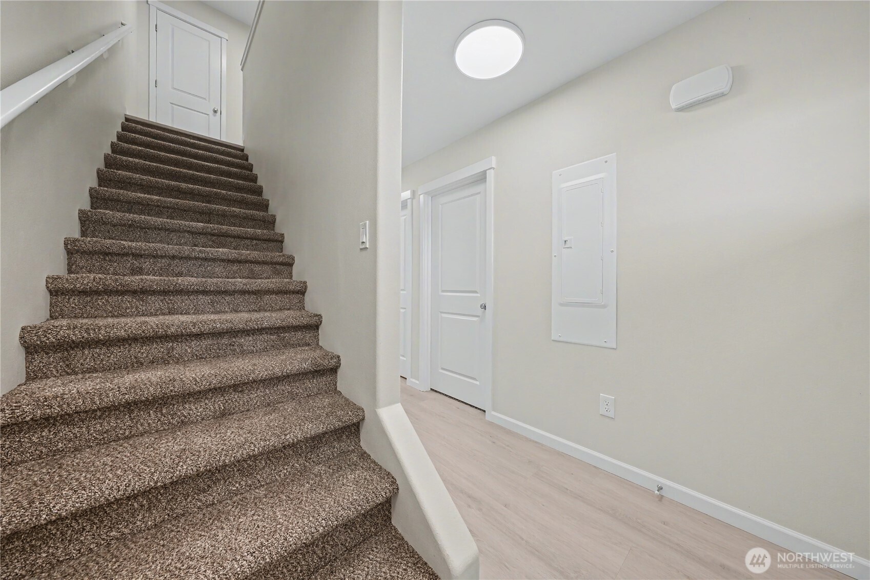 455 N Fifth Avenue Property Photo 31