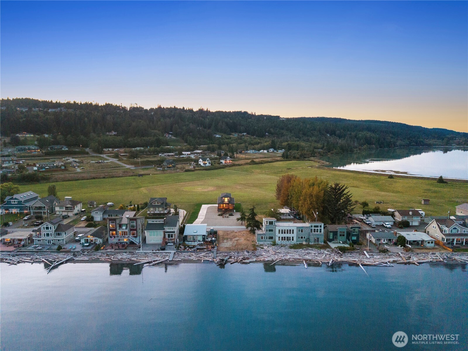 169 Driftwood Shores Property Photo 5