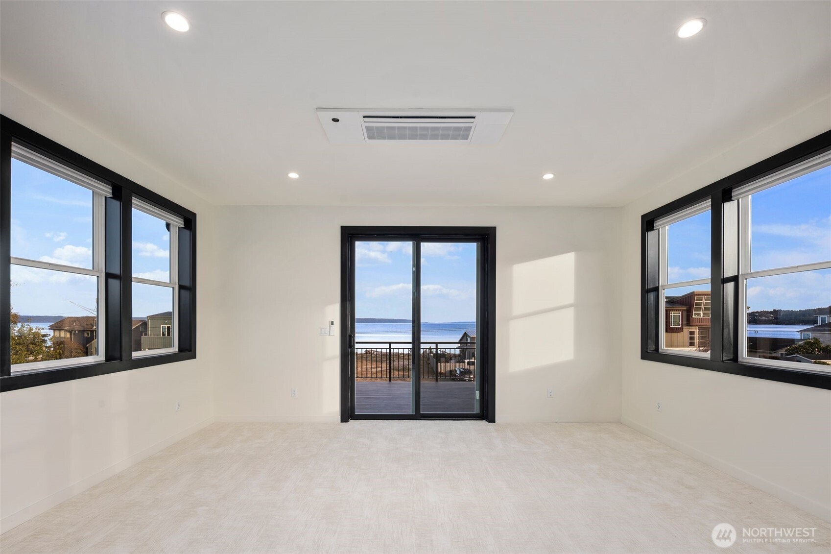169 Driftwood Shores Property Photo 20