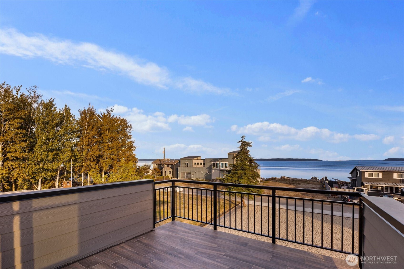 169 Driftwood Shores Property Photo 23