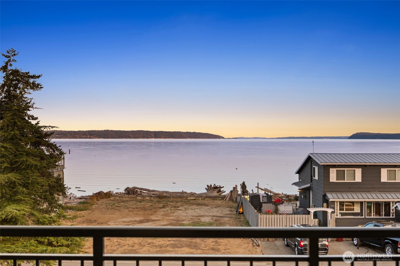 169 Driftwood Shores Property Photo 24