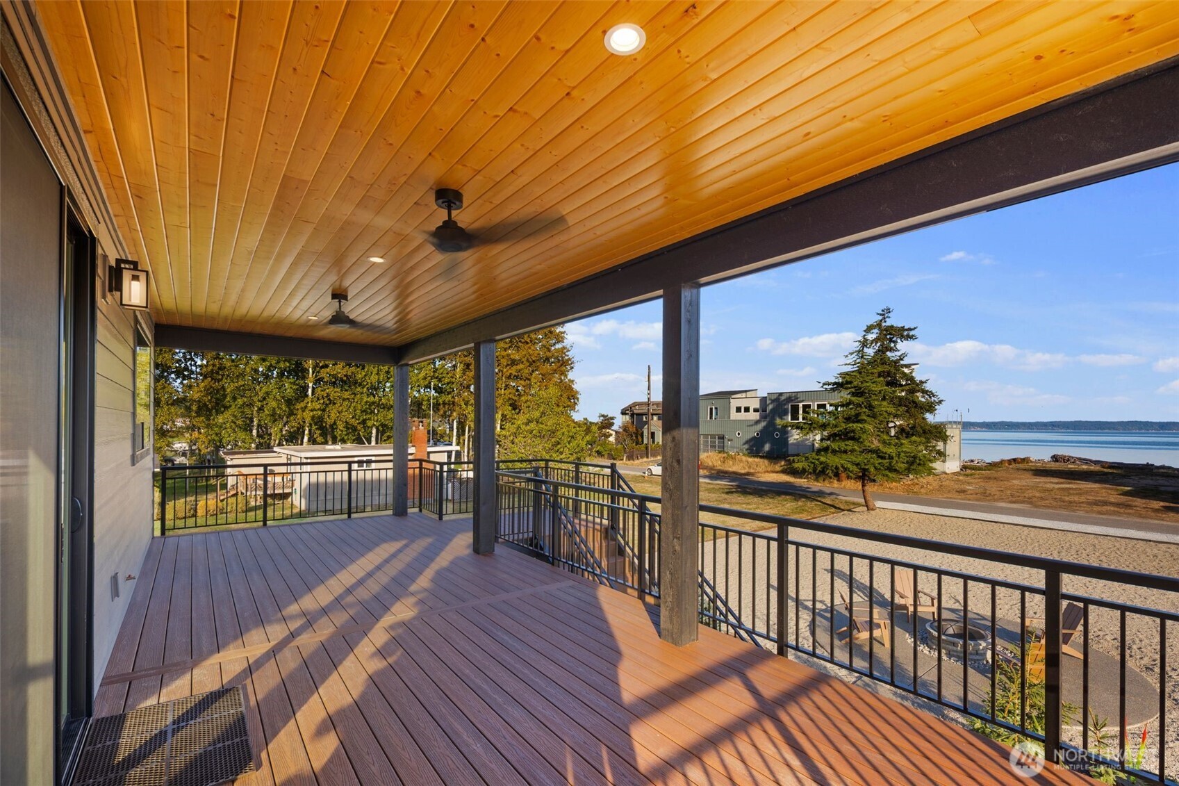 169 Driftwood Shores Property Photo 30