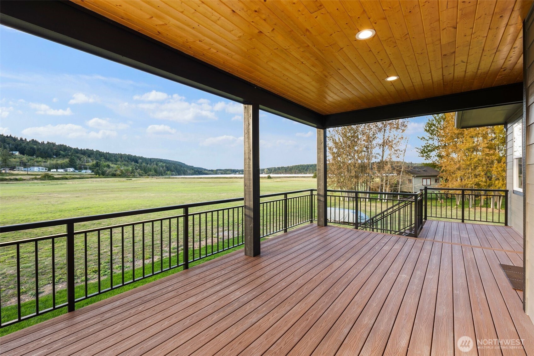169 Driftwood Shores Property Photo 31