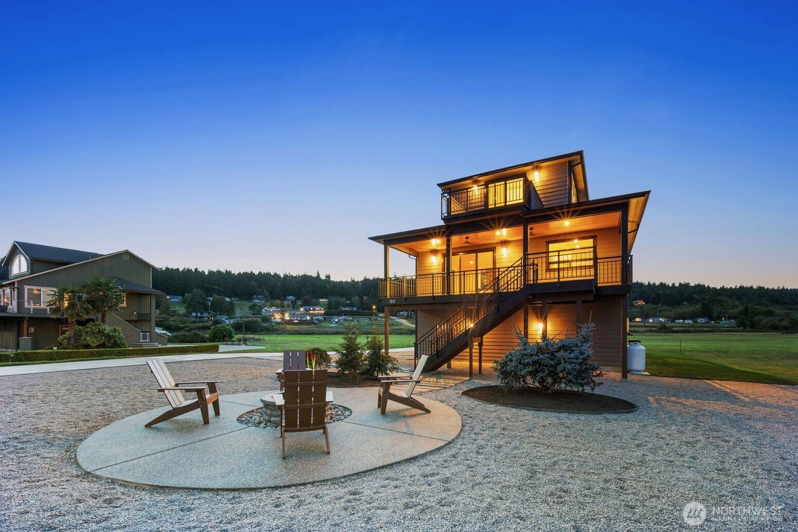 169 Driftwood Shores Property Photo 33