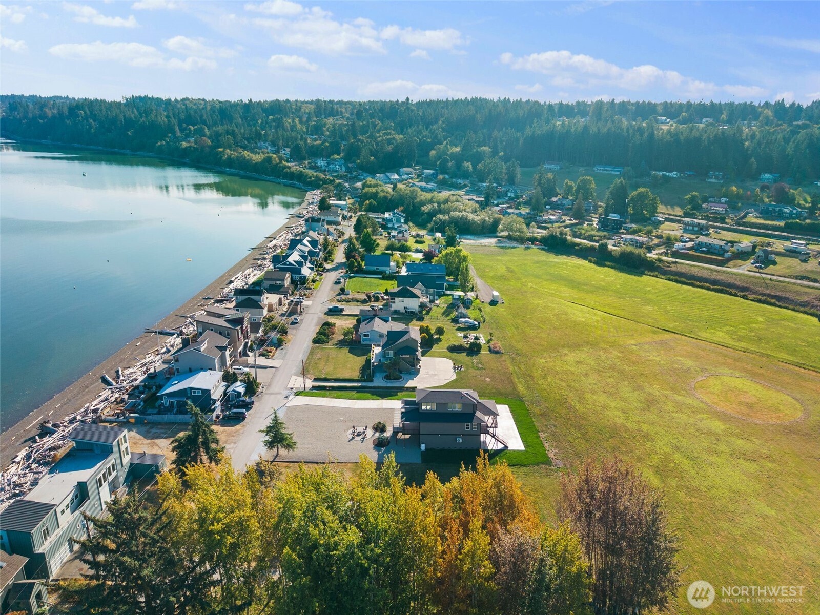 169 Driftwood Shores Property Photo 38
