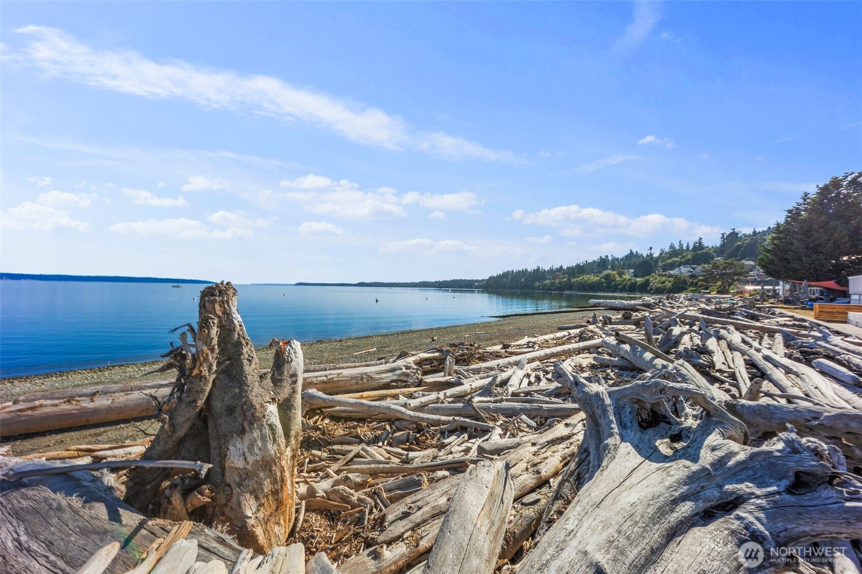 169 Driftwood Shores Property Photo 39