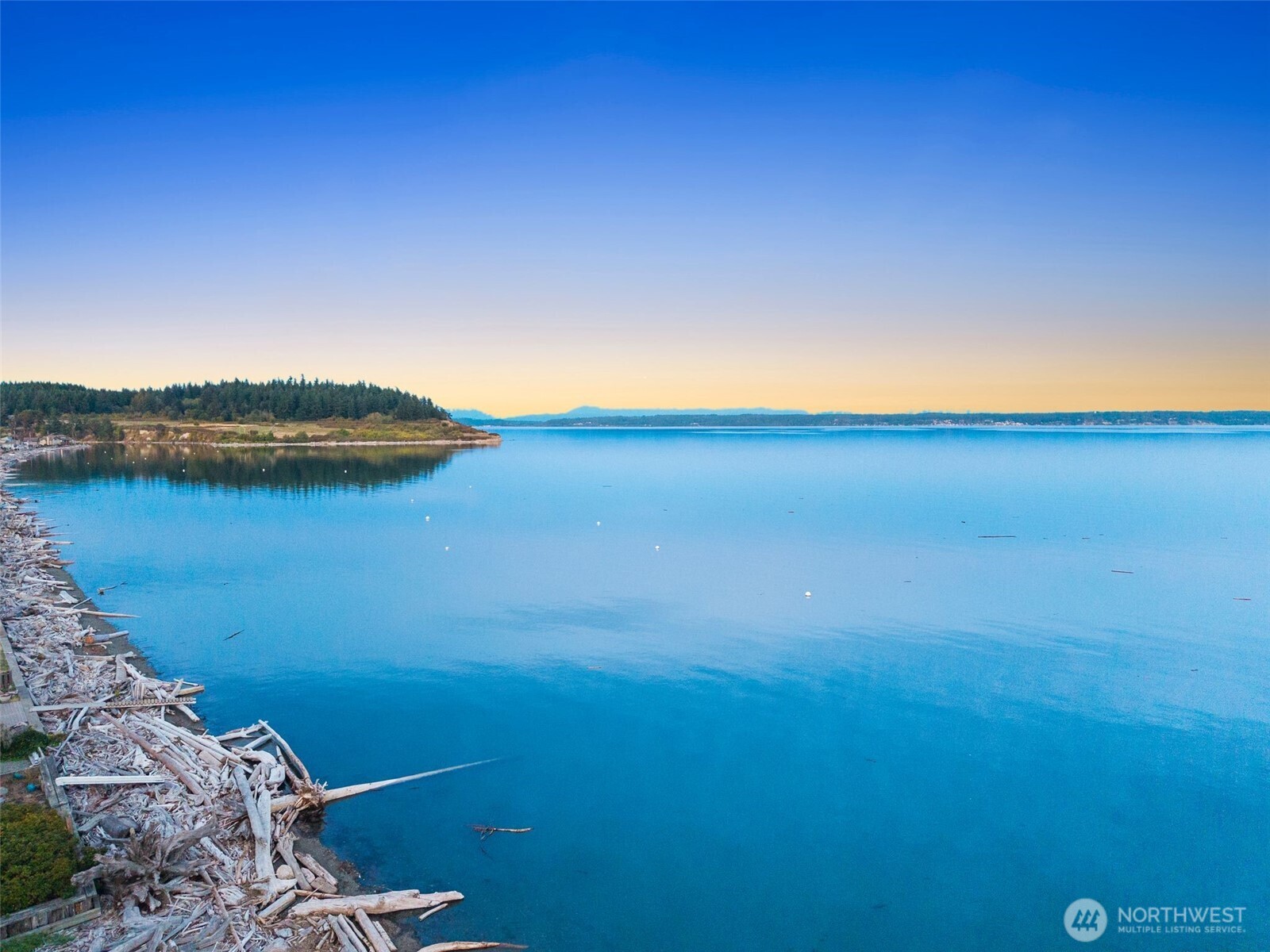 169 Driftwood Shores Property Photo 40