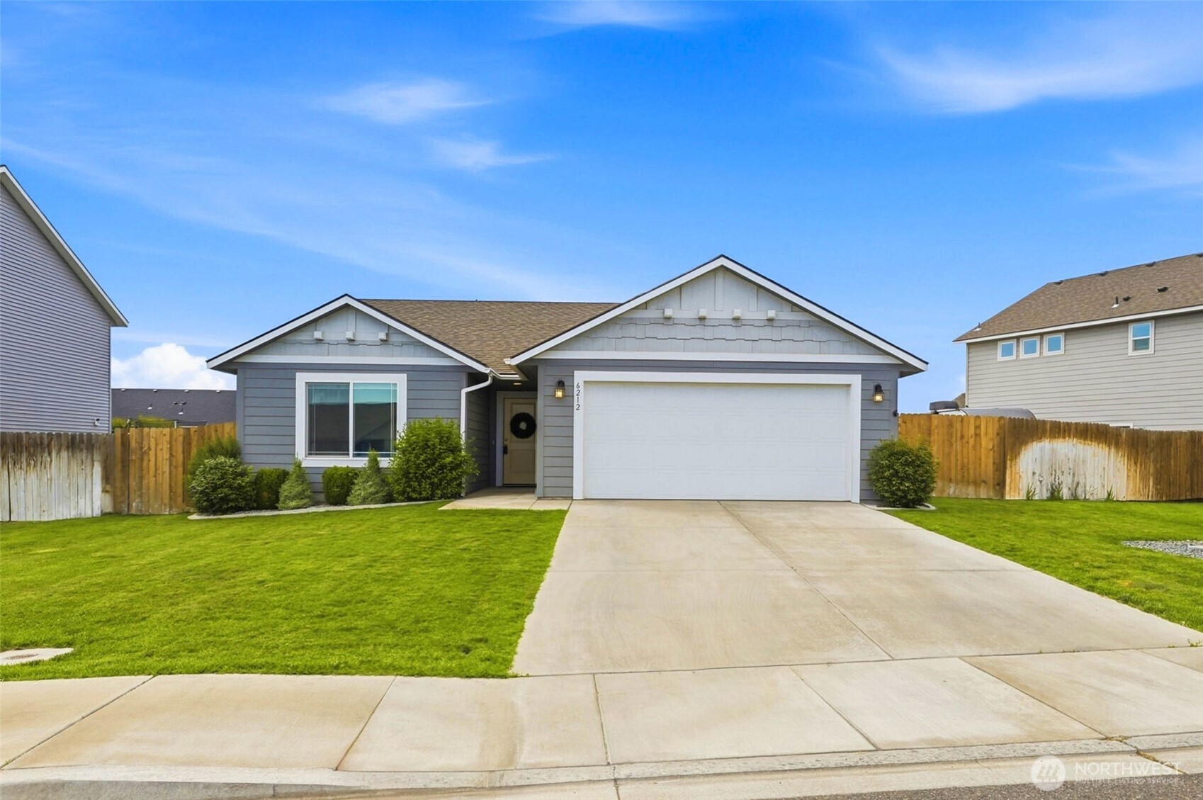 6212 Ramus Ln Property Photo 1