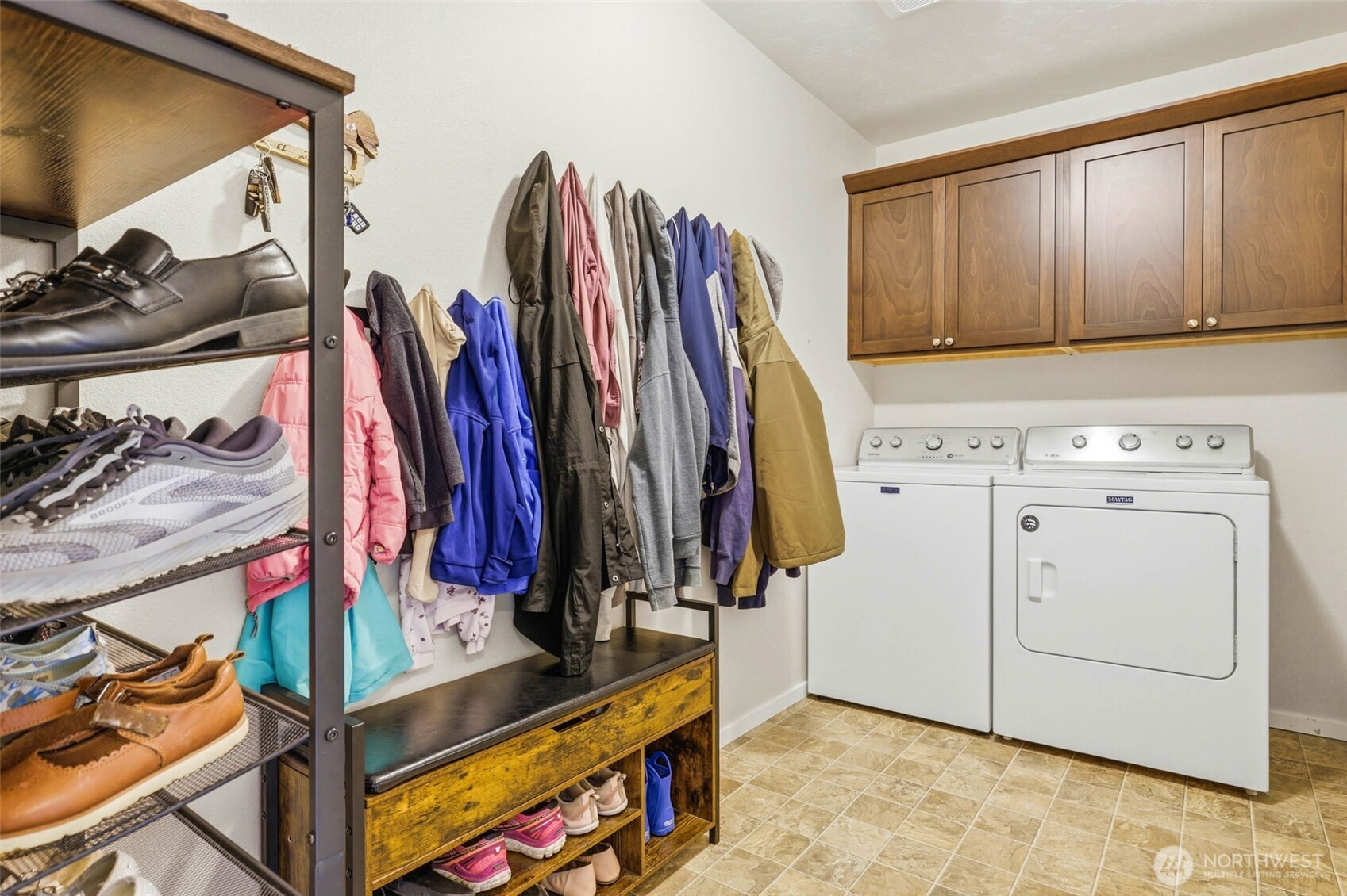 6212 Ramus Ln Property Photo 22