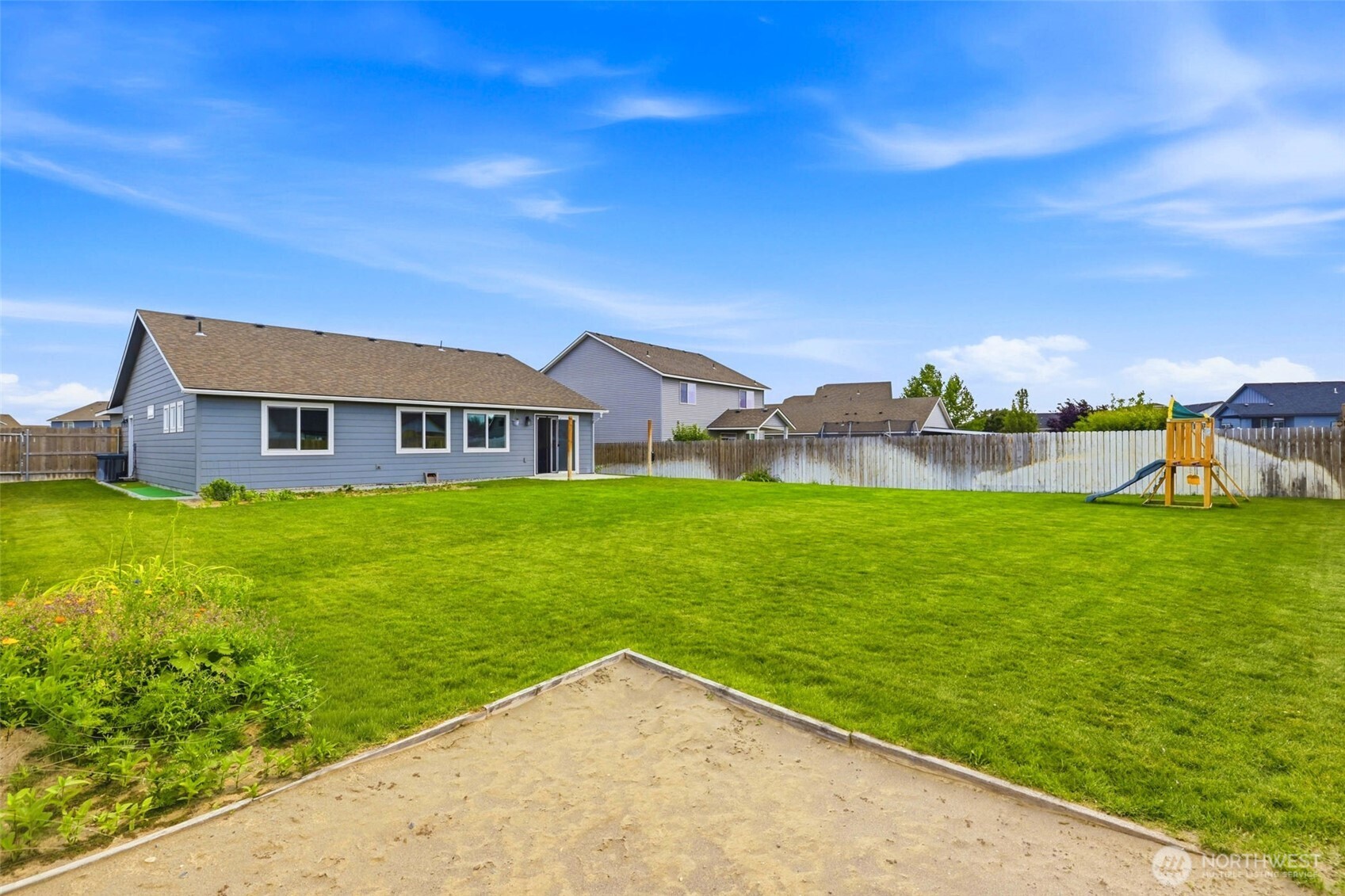 6212 Ramus Ln Property Photo 24