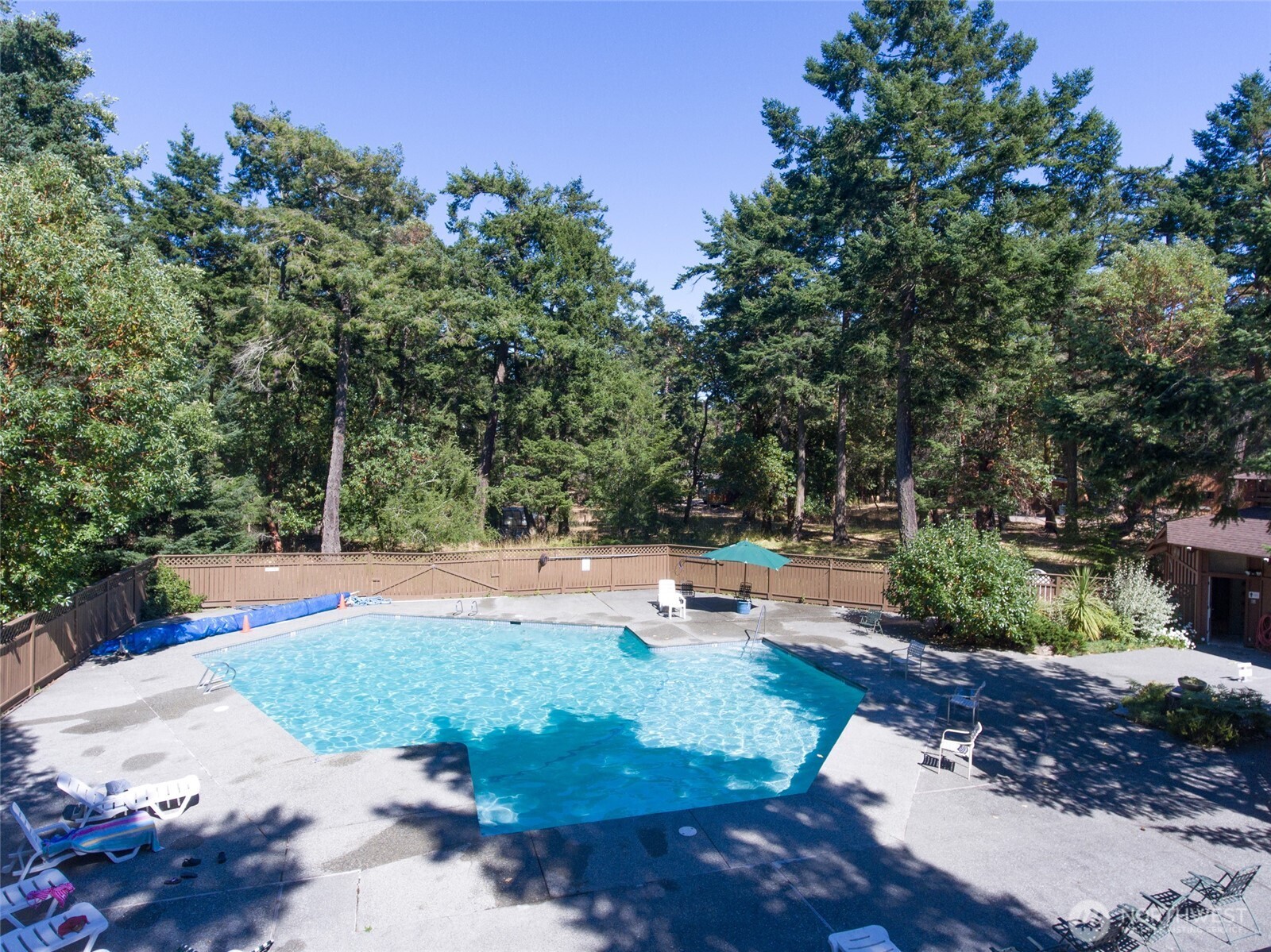 206 Island Drive Property Photo 8