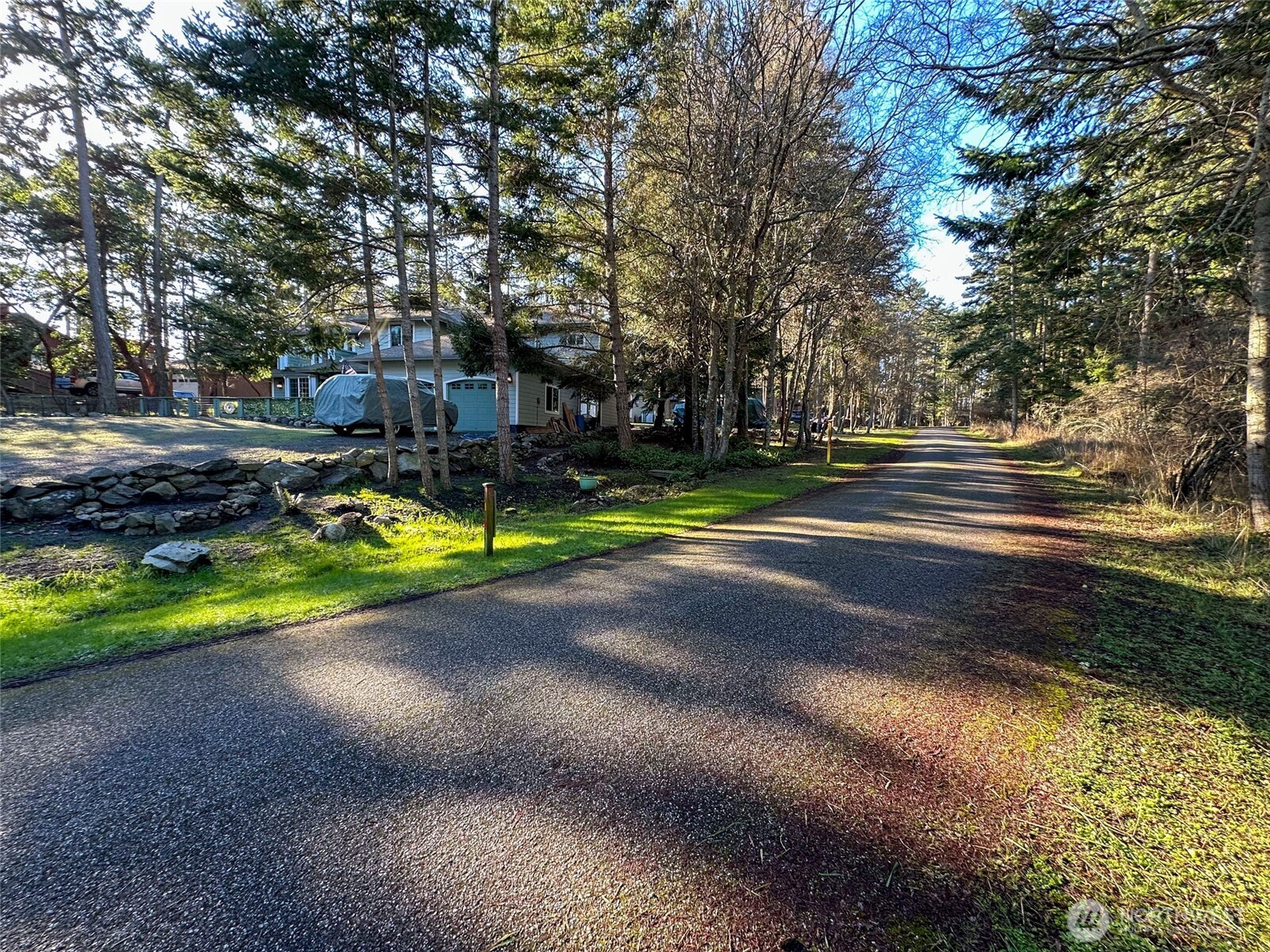 206 Island Drive Property Photo 14